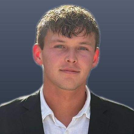 Marcel Claussen