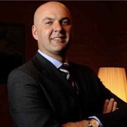 Steffen Gruschka